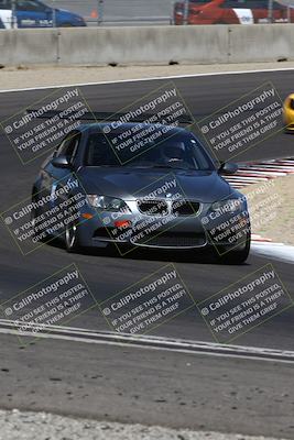 media/Aug-25-2024-Speed Ventures (Sun) [[8c15657448]]/Green Group/Session 2 (Turn 5)/